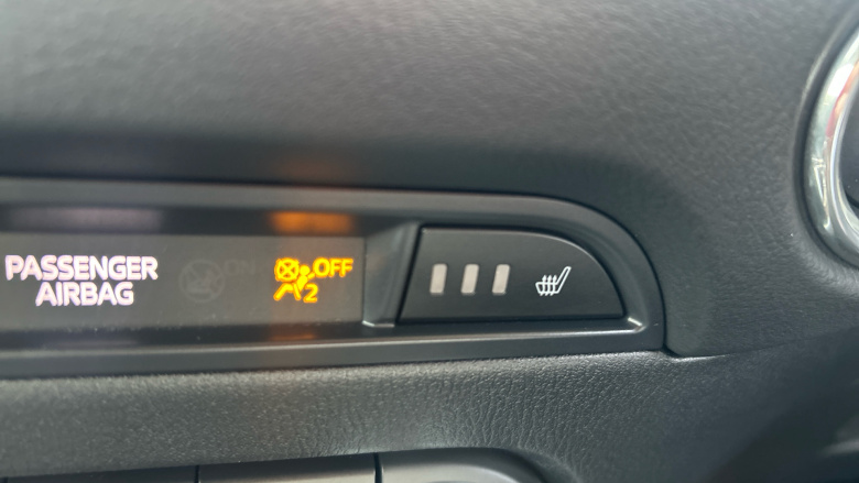 Mazda CX-5 2.0 Sport Nav 5dr Petrol Estate